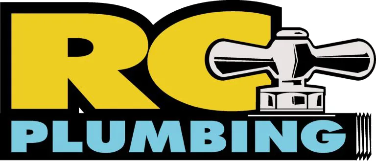 Slide of Ralph The Plumber