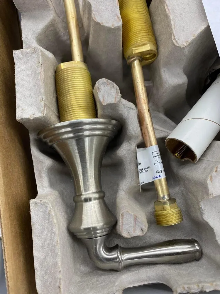 Slide of Ralph The Plumber