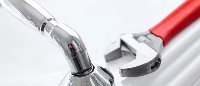 Slide of Ralph Williams Plumbing