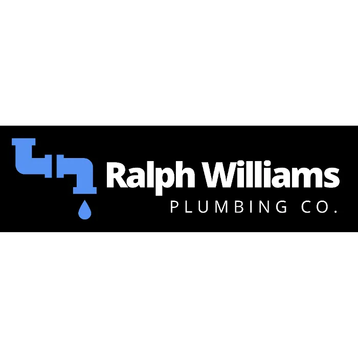 Slide of Ralph Williams Plumbing