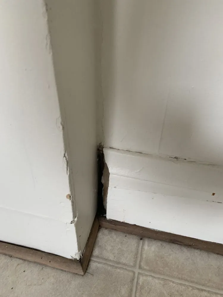 Slide of Ralph's Plumbing & Heating