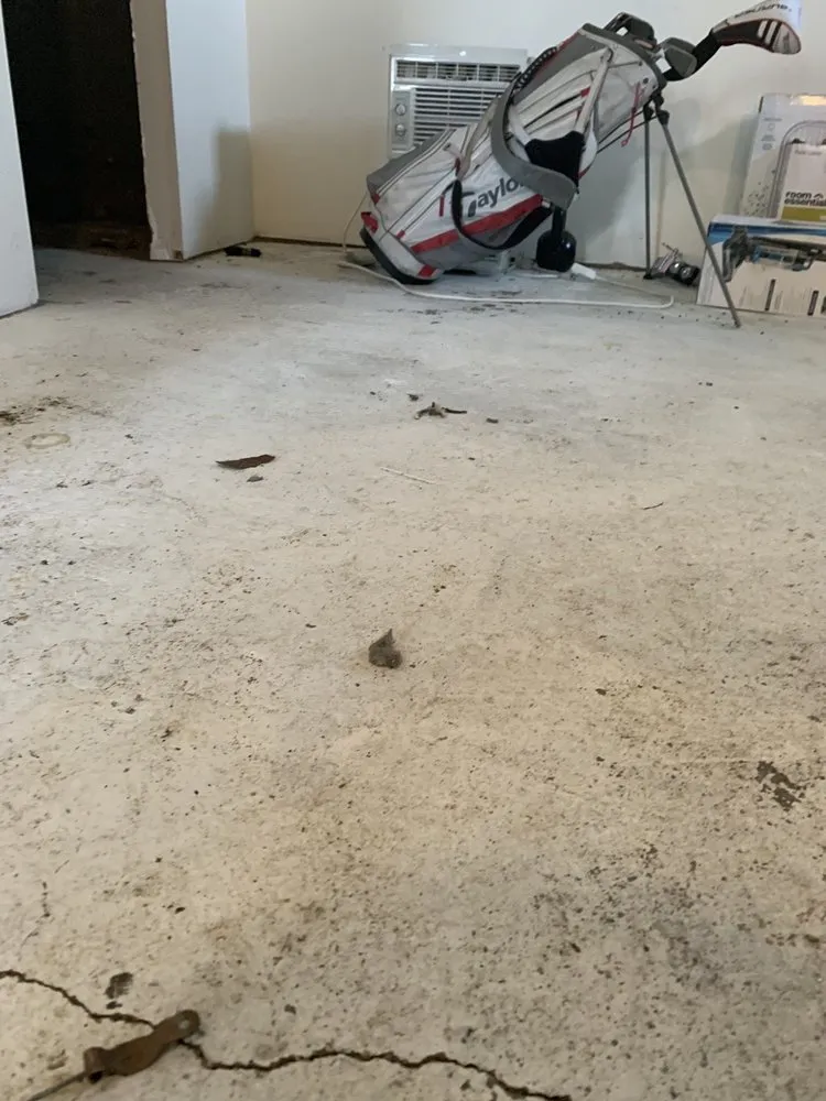 Slide of Ralph's Plumbing & Heating