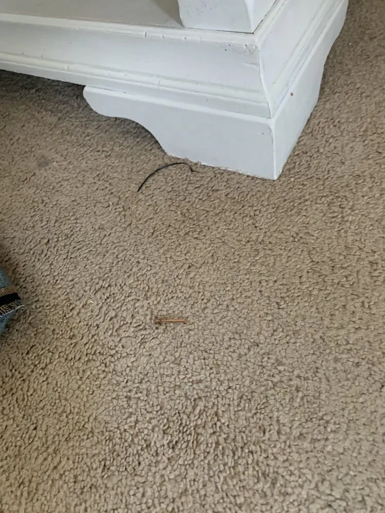 Slide of Ralph's Plumbing & Heating