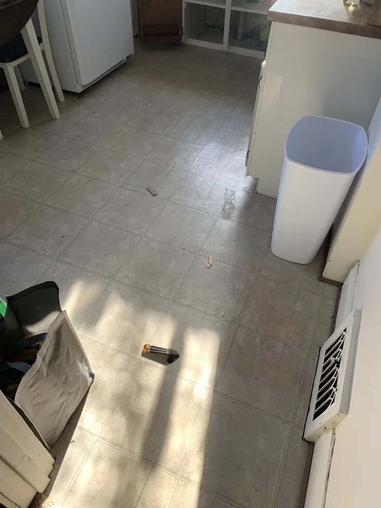 Slide of Ralph's Plumbing & Heating