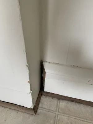 Ralph's Plumbing & Heating