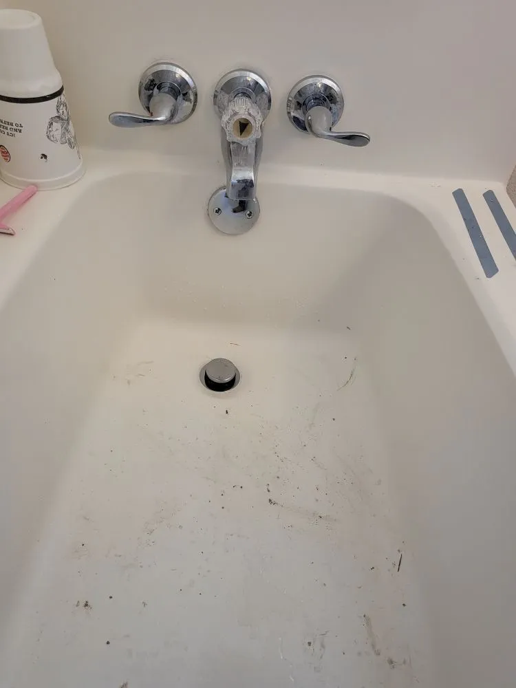 Slide of Ralphs Plumbing