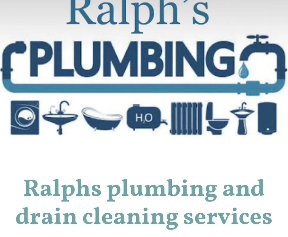 Expert plumbing repair experts serving El Paso, TX - Ralphs Plumbing