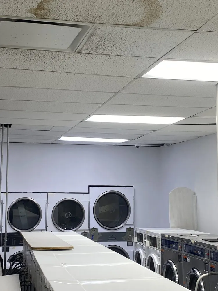Top-rated water heater service experts serving Huron, TN - Ralph's repairs and restoration services