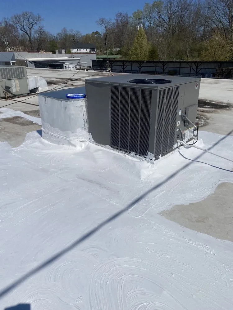 Quality plumbing repair in Huron, TN by Ralph's repairs and restoration services