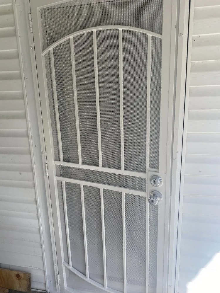 Expert pipe repair service in Huron, TN - Ralph's repairs and restoration services