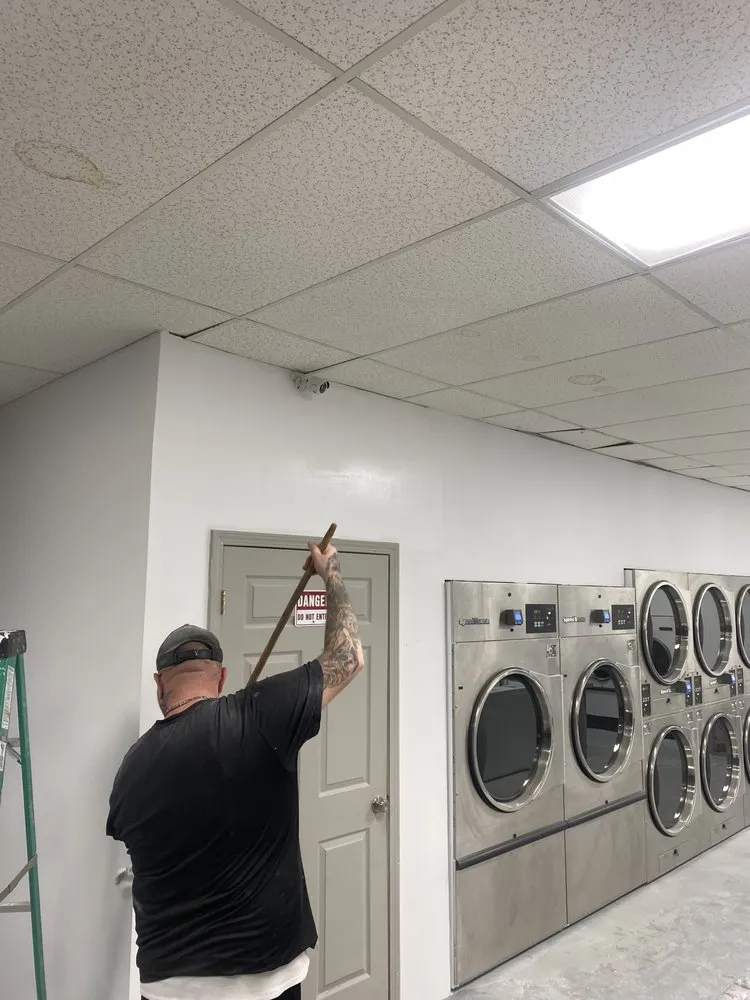 Quality drain cleaning service in Huron, TN - Ralph's repairs and restoration services