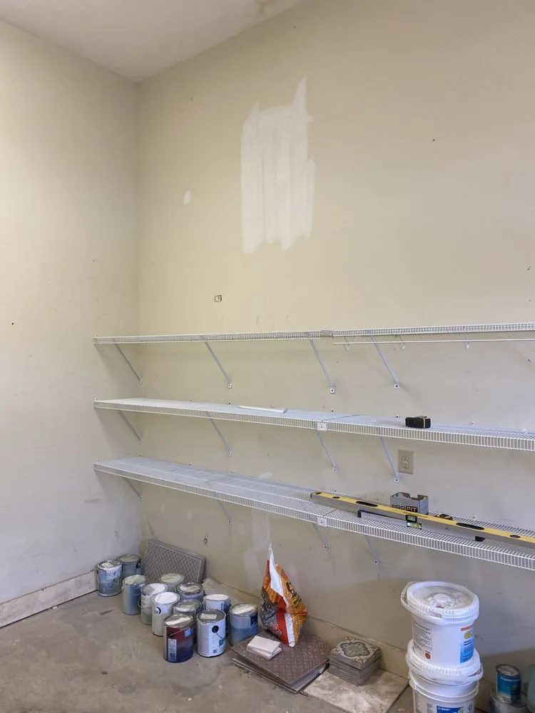 Emergency emergency plumbing service in Huron, TN - Ralph's repairs and restoration services