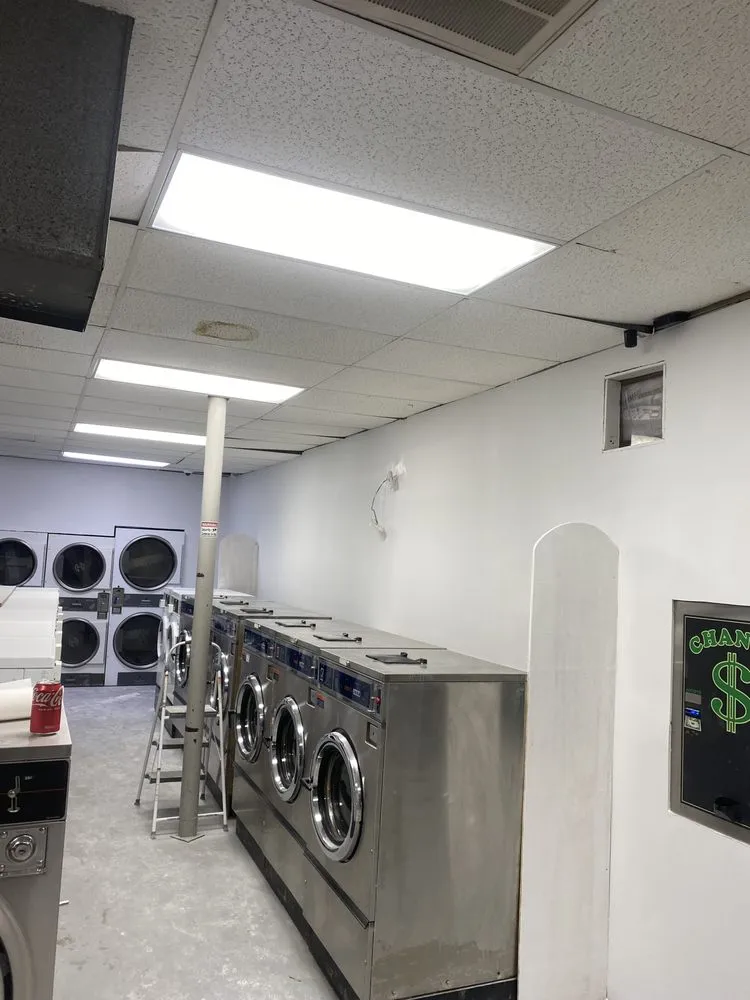Quality drain cleaning experts serving Huron, TN - Ralph's repairs and restoration services
