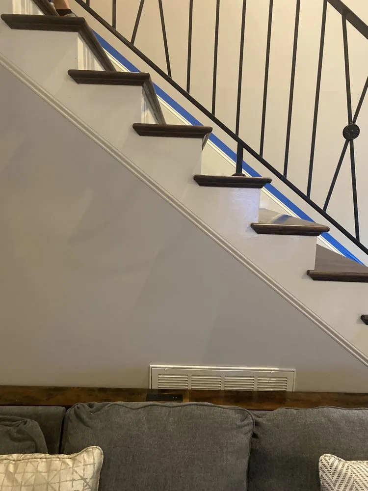 Trusted plumbing repair for homes in Huron, TN by Ralph's repairs and restoration services