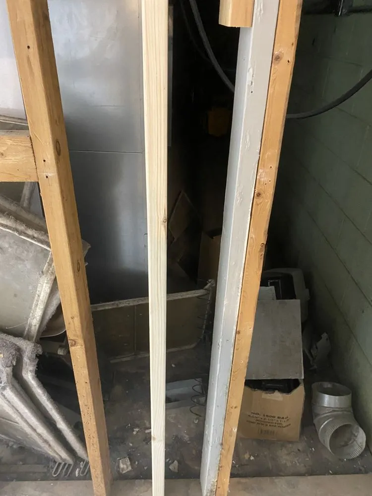 Expert drain cleaning service in Huron, TN - Ralph's repairs and restoration services