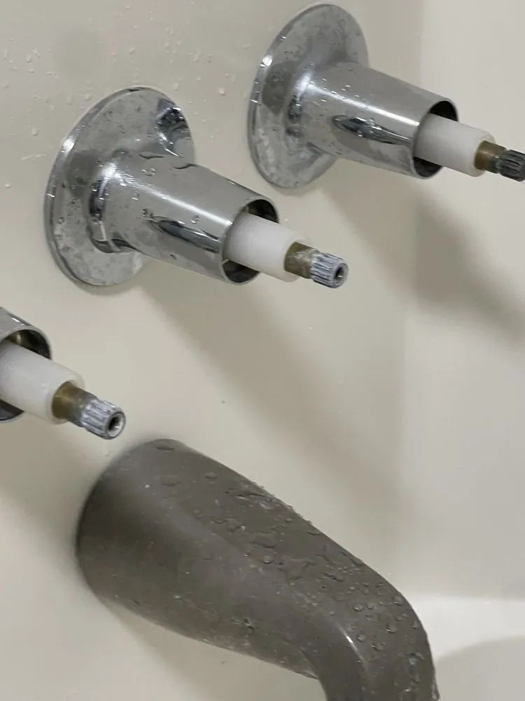 Slide of RAM Construction Services