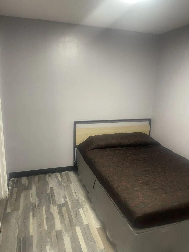 Slide of RAM Construction Services