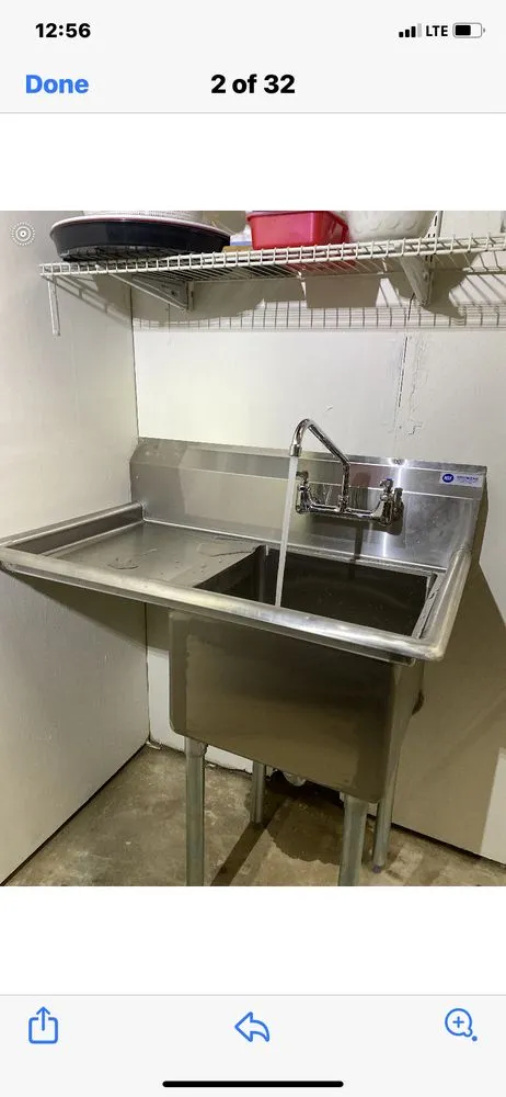 Slide of Ram Ct Plumbing