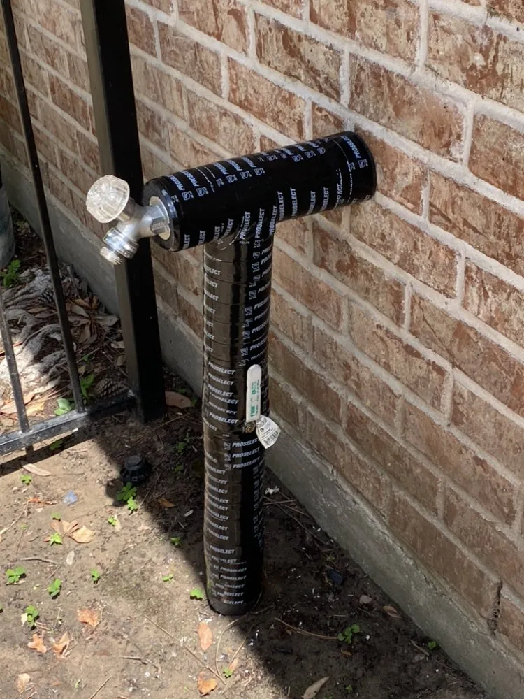 Slide of Ram Ct Plumbing