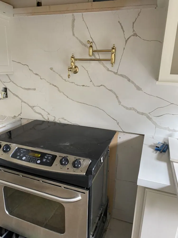 Slide of Ram Ct Plumbing