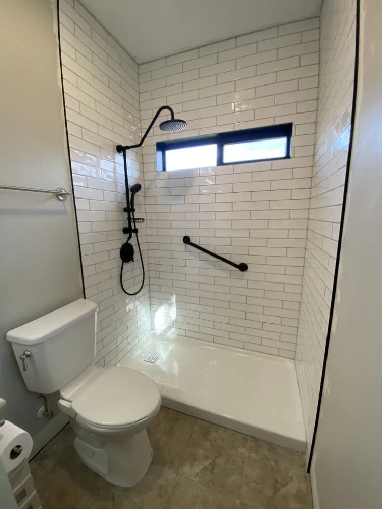 Slide of Ram Ct Plumbing