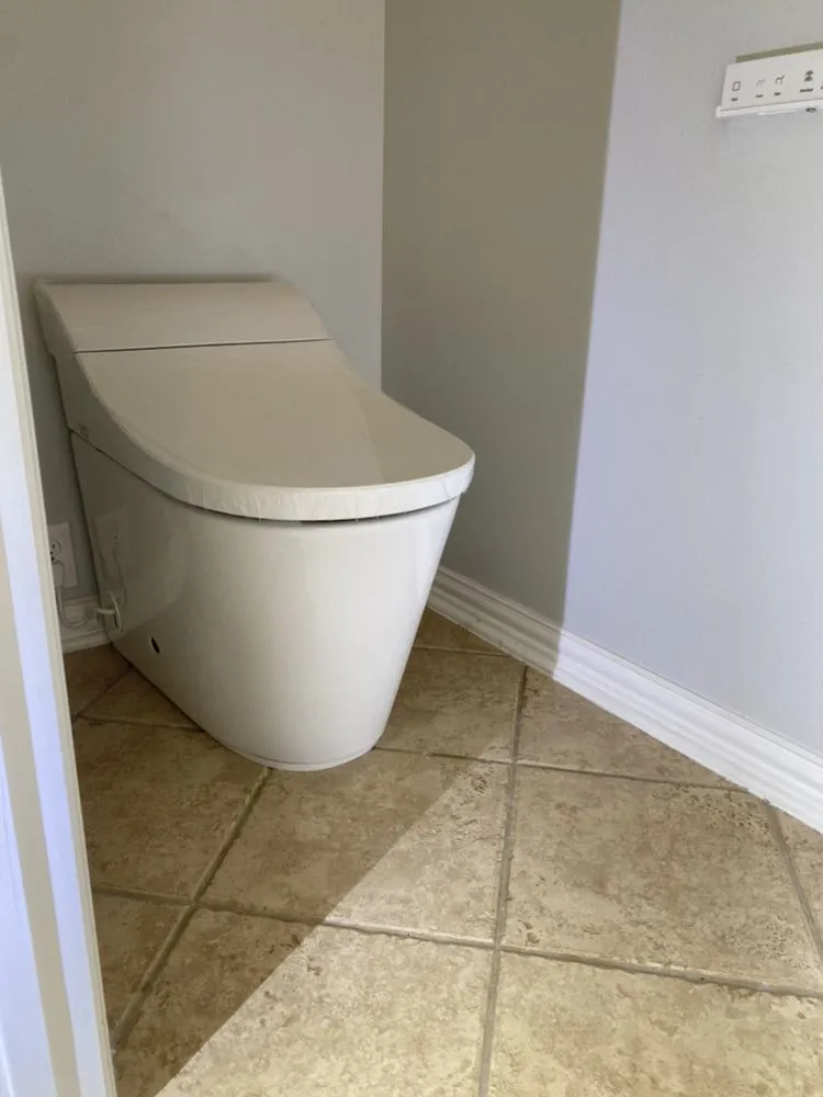 Slide of Ram Ct Plumbing