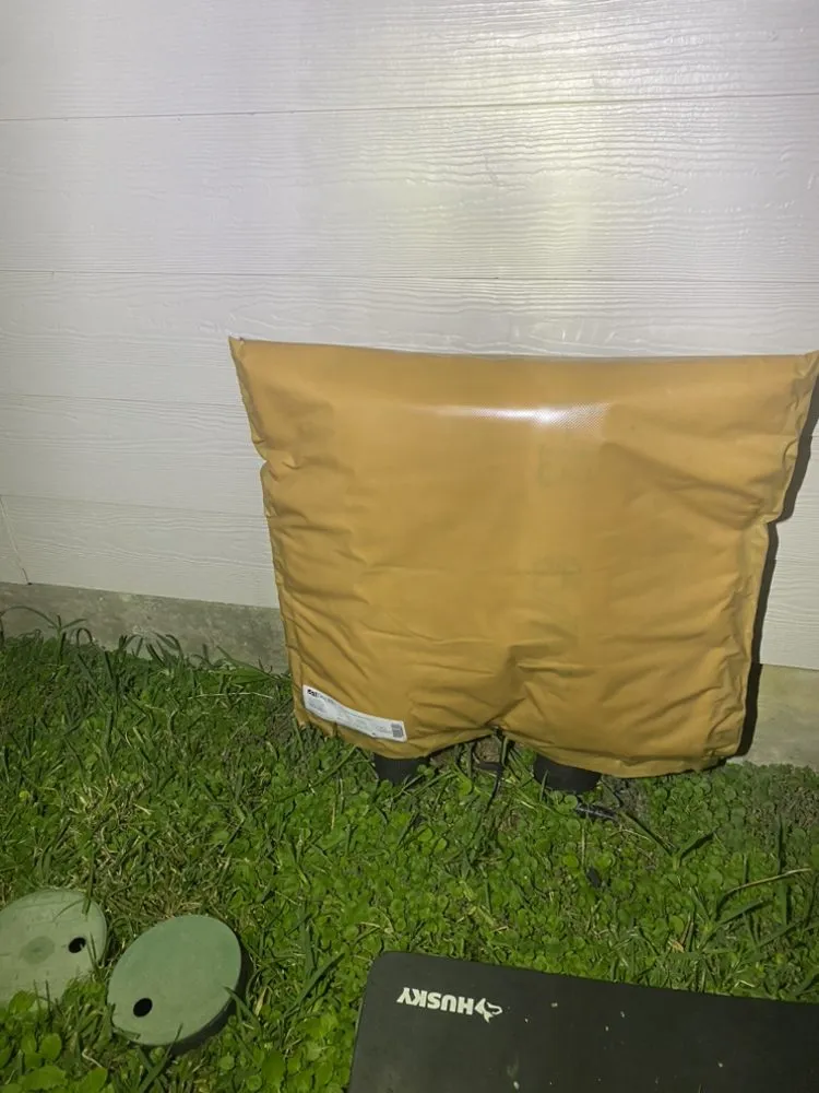 Slide of Ram Ct Plumbing