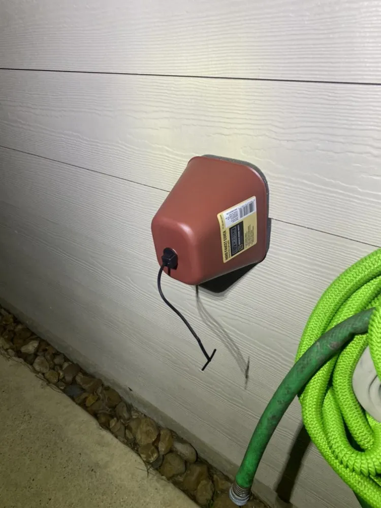 Slide of Ram Ct Plumbing