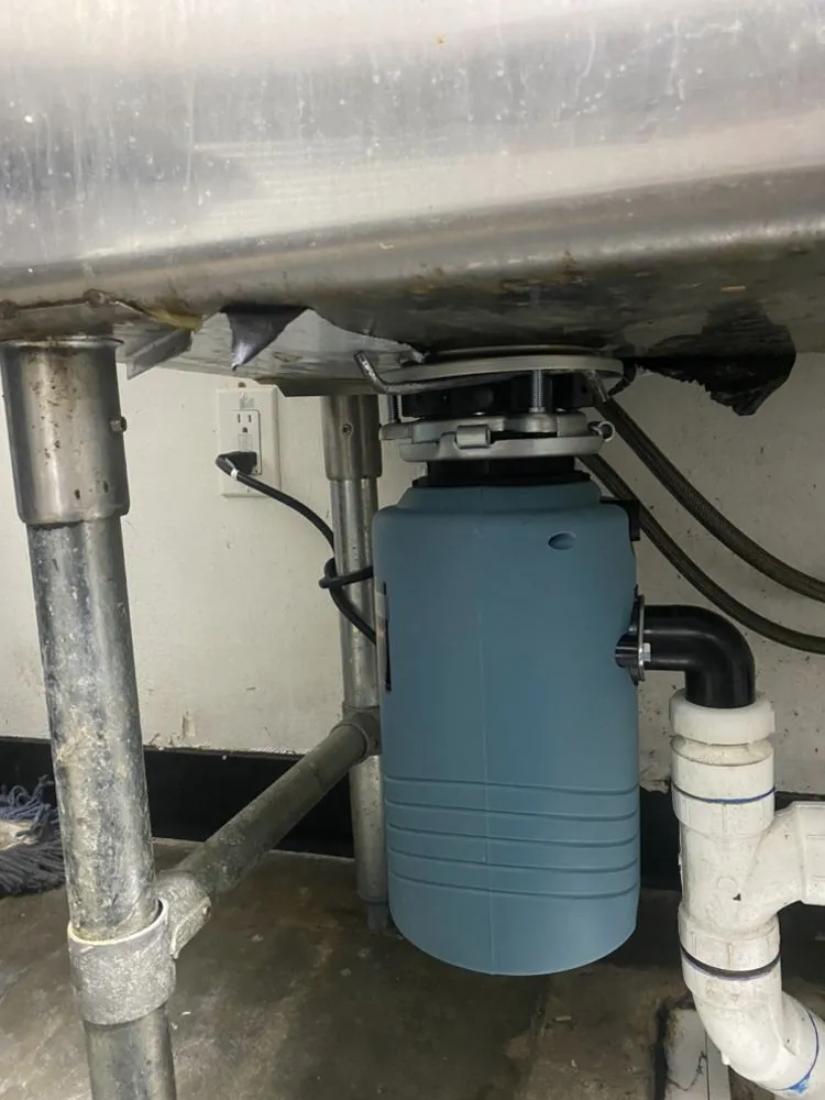 Slide of Ram Ct Plumbing