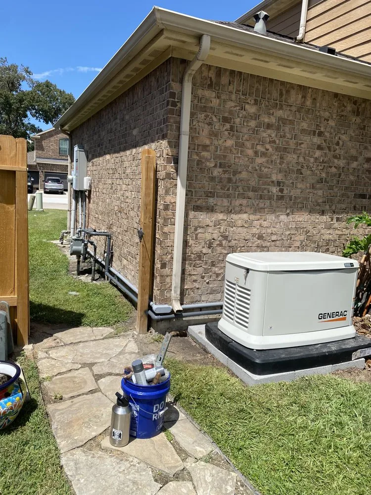 Slide of Ram Ct Plumbing