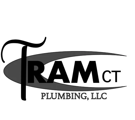 Slide of Ram Ct Plumbing