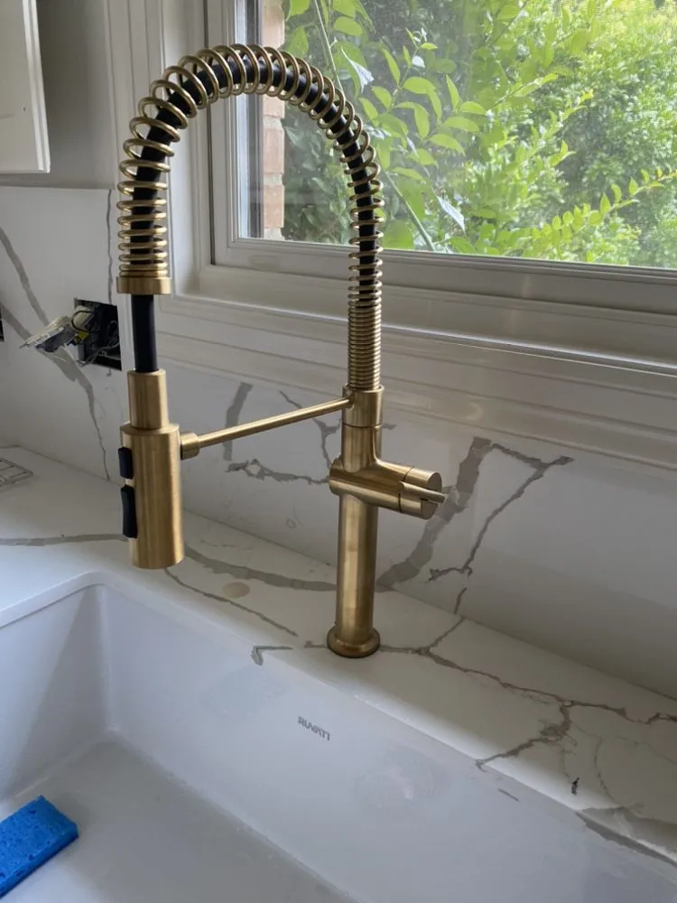 Slide of Ram Ct Plumbing