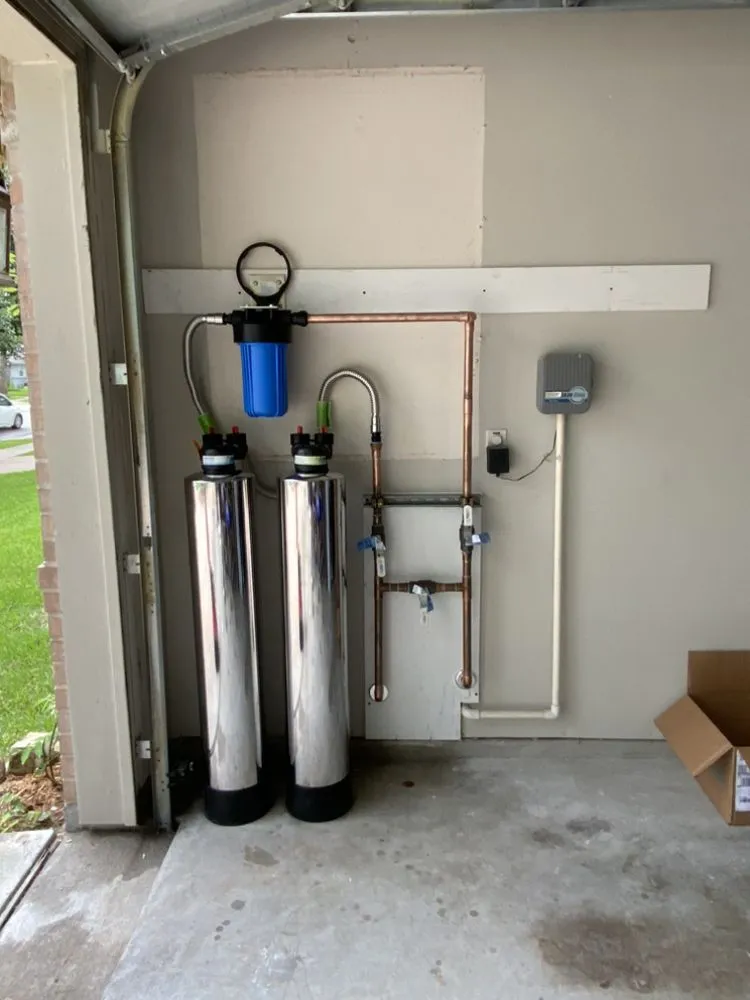 Slide of Ram Ct Plumbing