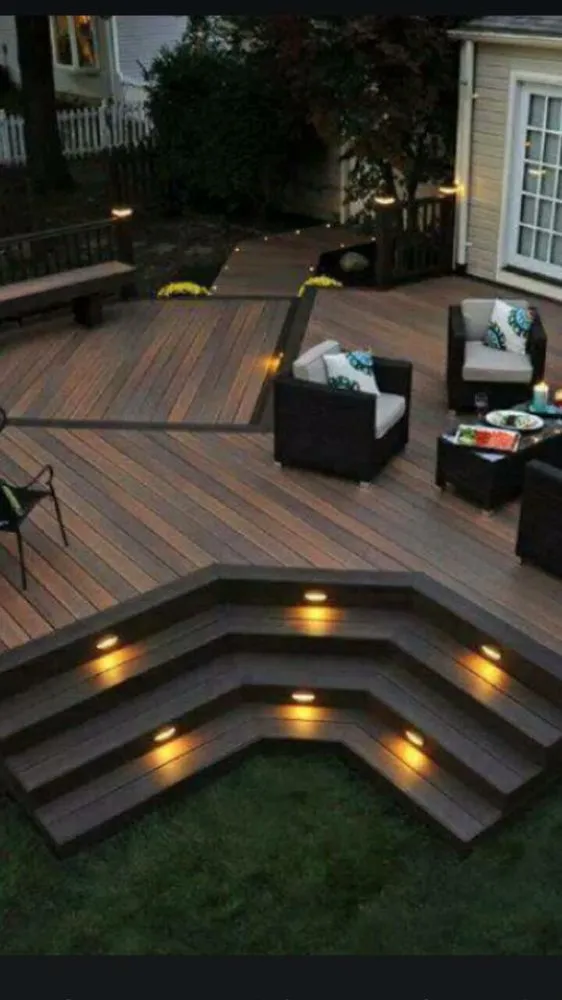 Slide of R.A.M Electric