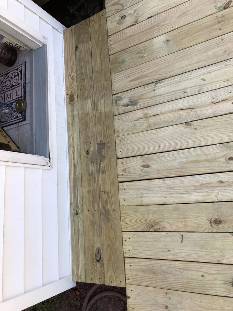 Slide of R.A.M Electric