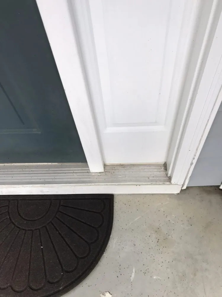 Slide of R.A.M Electric