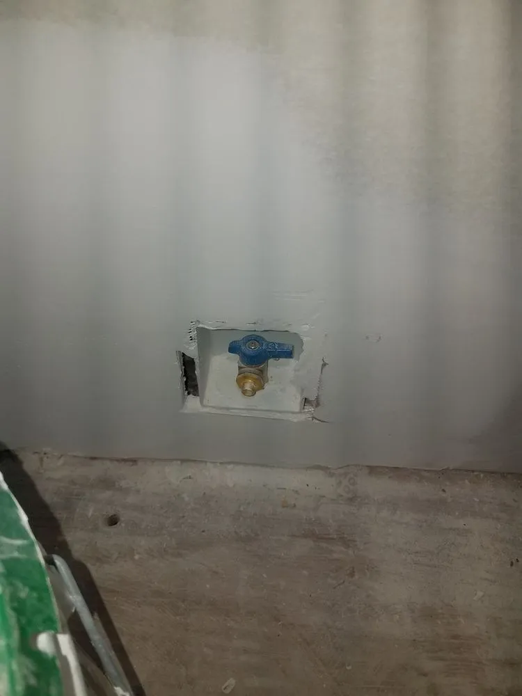 Slide of Ram Plumbing