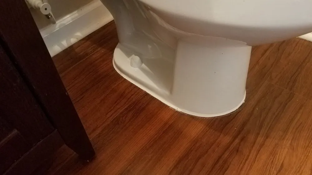 Slide of Ram Plumbing