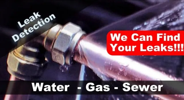 Expert plumbing repair experts serving Corona, CA - RAM Plumbing Heating & Air Conditioning