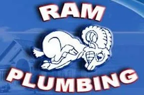 Expert plumbing repair service in Corona, CA - RAM Plumbing Heating & Air Conditioning