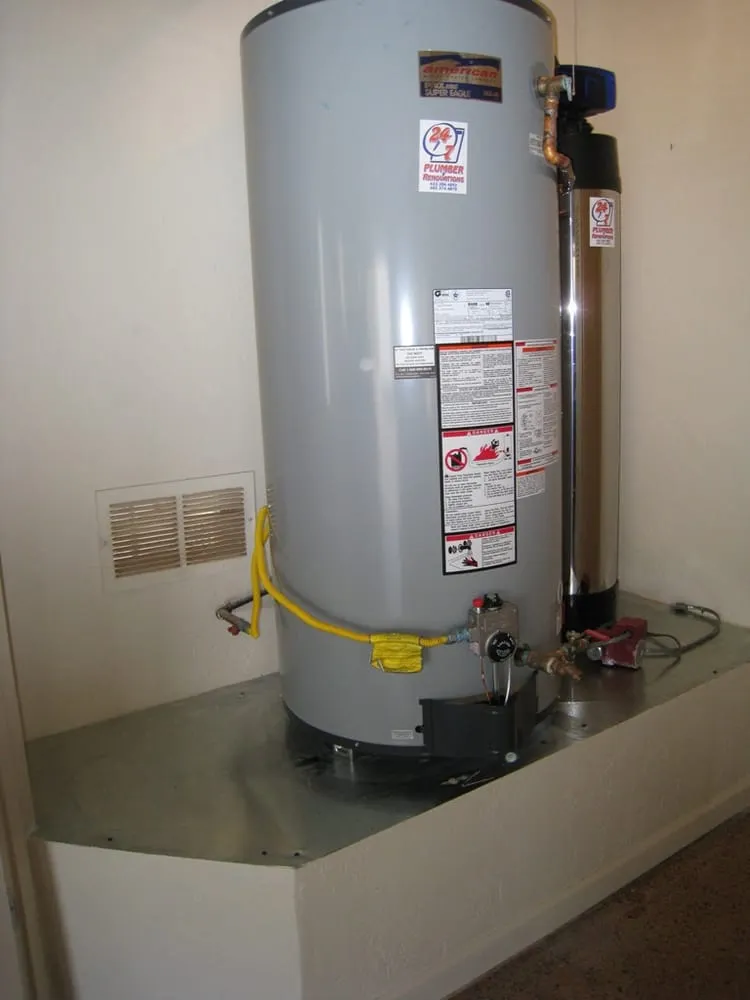 Trusted leak detection in Corona, CA by RAM Plumbing Heating & Air Conditioning