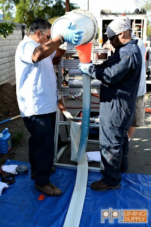 Slide of RAM Plumbing Heating & Air Conditioning