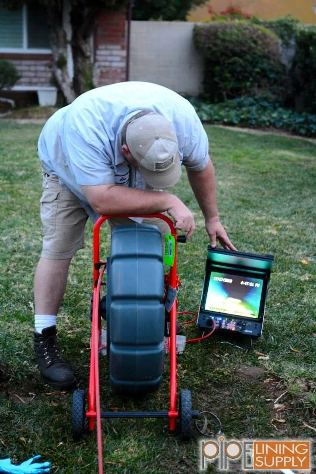 Slide of RAM Plumbing Heating & Air Conditioning