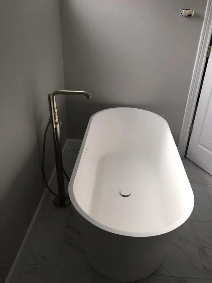 Slide of Ram Plumbing