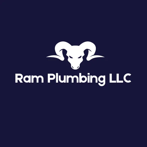 Slide of Ram Plumbing