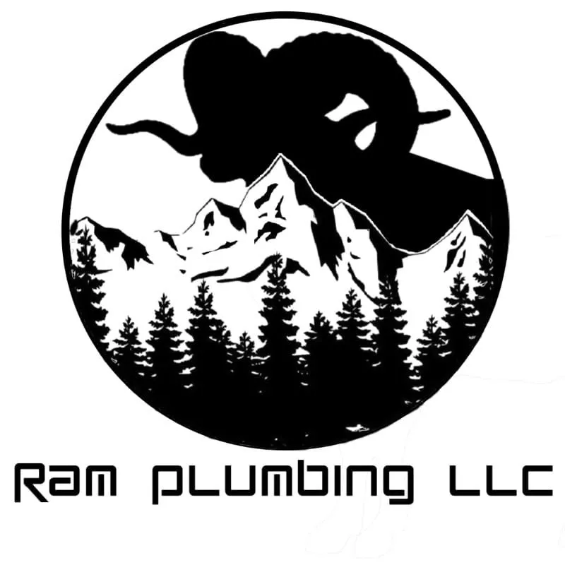 Slide of Ram Plumbing