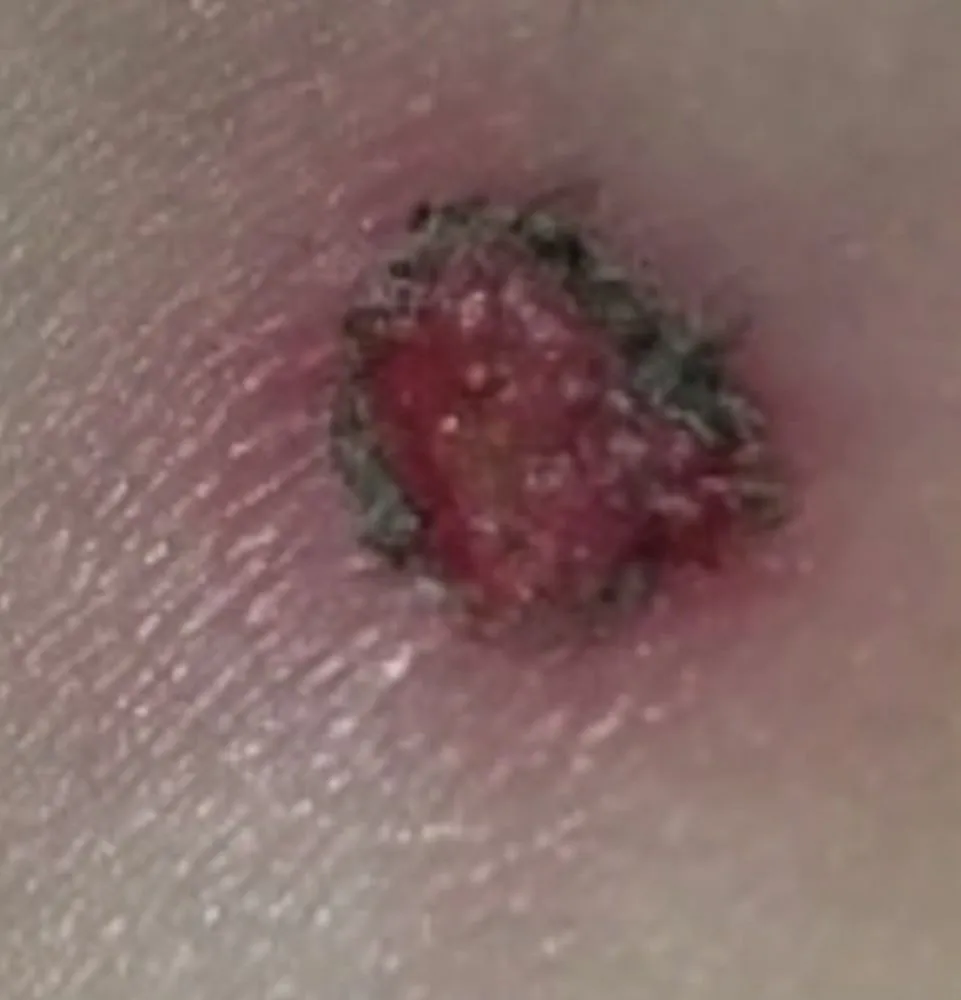 Slide of Ram Plumbing