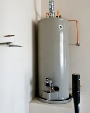 Slide of Ram Plumbing