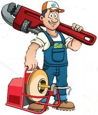 Slide of Ram Rooter Plumbing & Drains