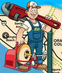 Slide of Ram Rooter Plumbing & Drains